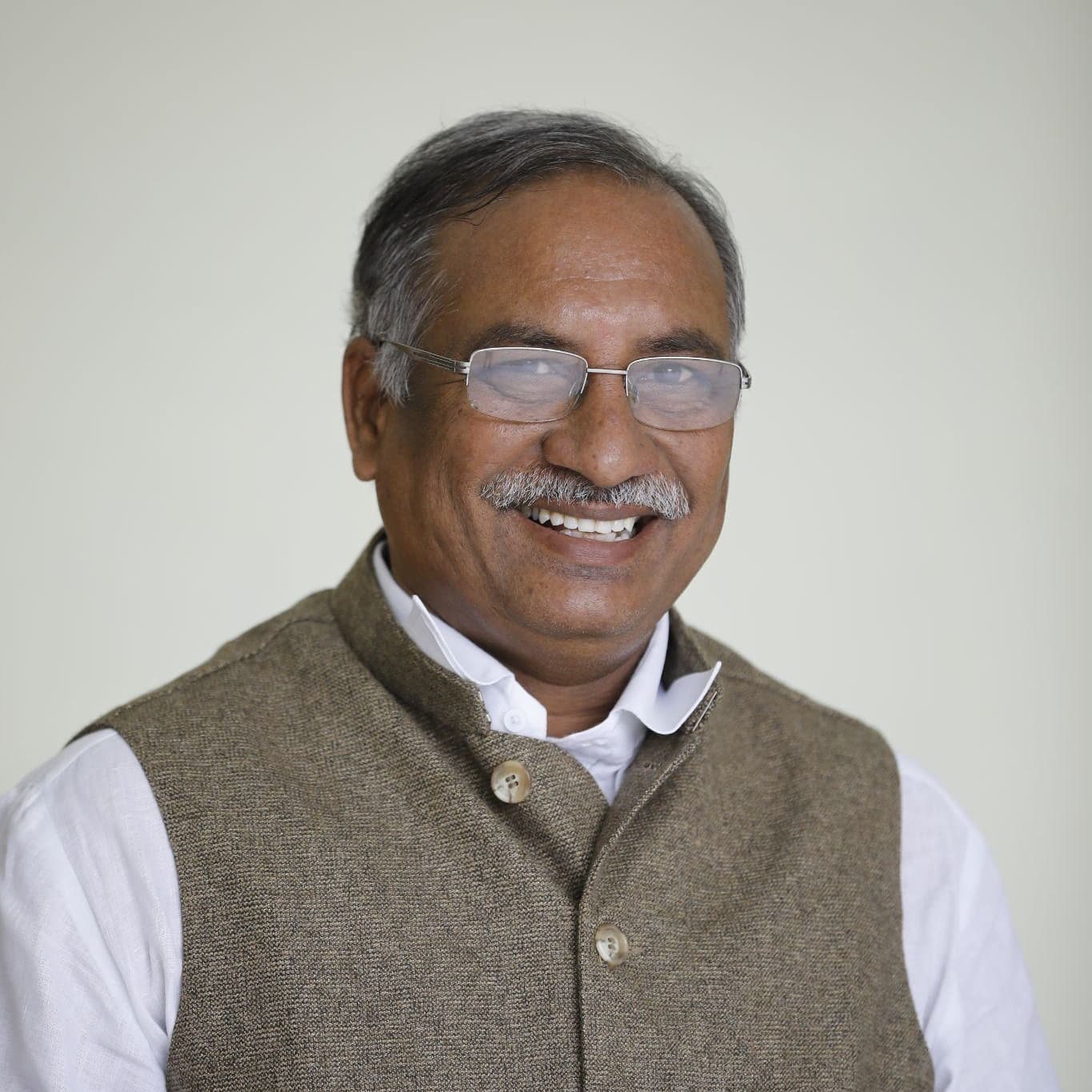 Dr. Addula Rajavardhan Reddy